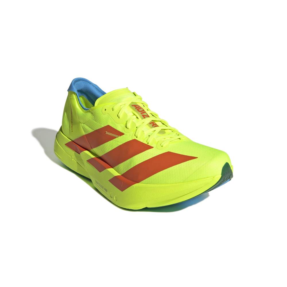 Tenis-Adidas-Adidas-Adizero-Adios-Pro-4-|-Masculino